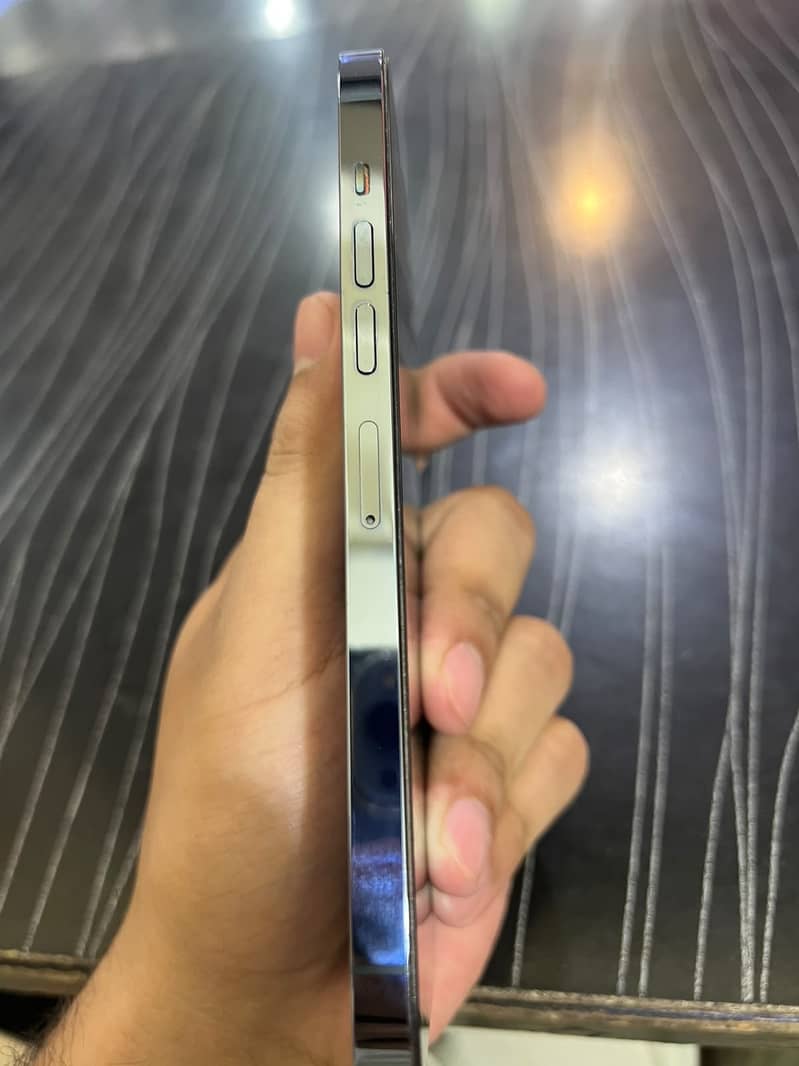 Apple iPhone 13 Pro Max 4