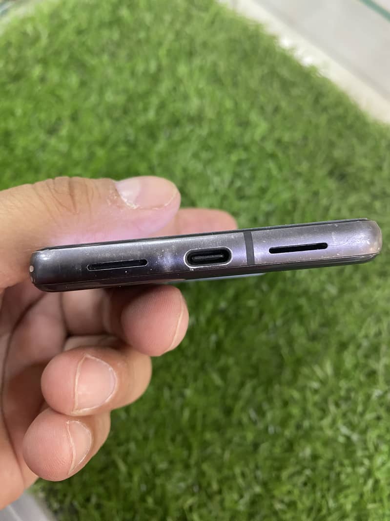 Google Pixel 7 1