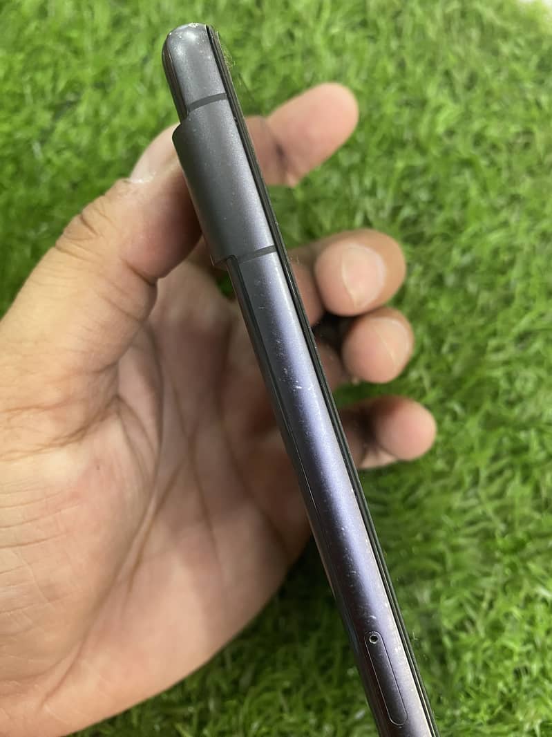 Google Pixel 7 2