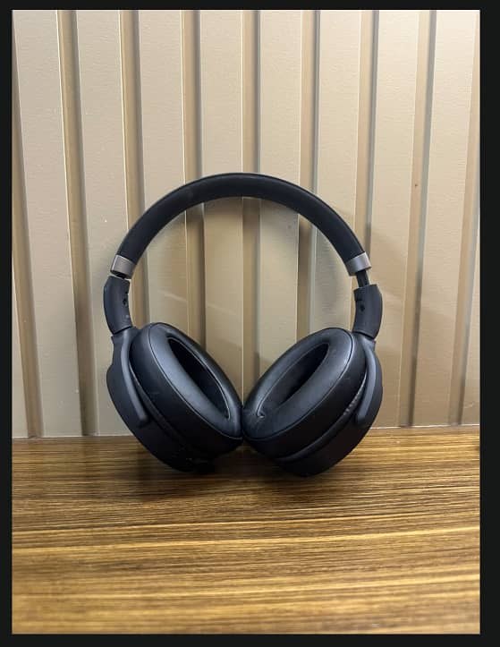 HD 450BT 1