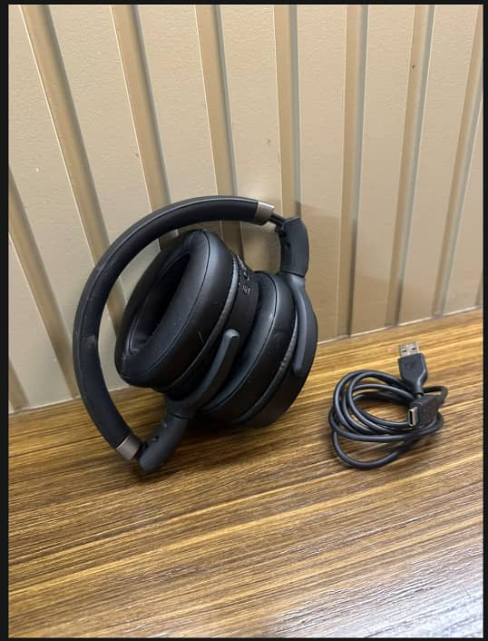 HD 450BT 2