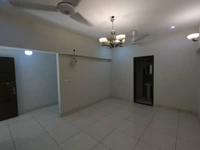 Hot Offer 2 Bed Drawing + Lounge Main Roan Project Munawer chorangi Gulistan e jouhar