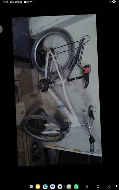 mountain cycle mobile non pta ha me contact number 03234983482