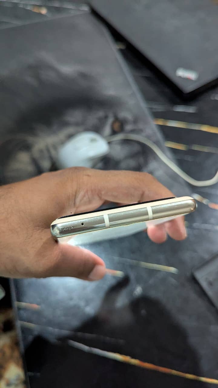 Google Pixel 6 Pro 1
