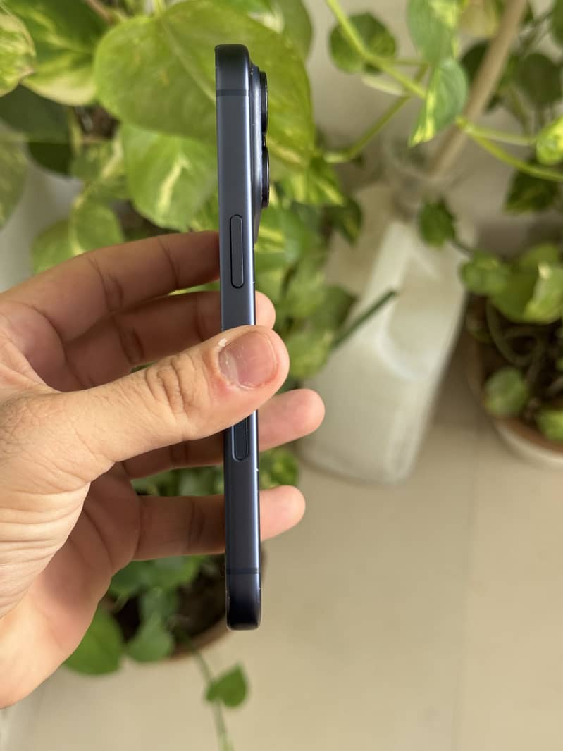 Apple iPhone 17 Pro 7