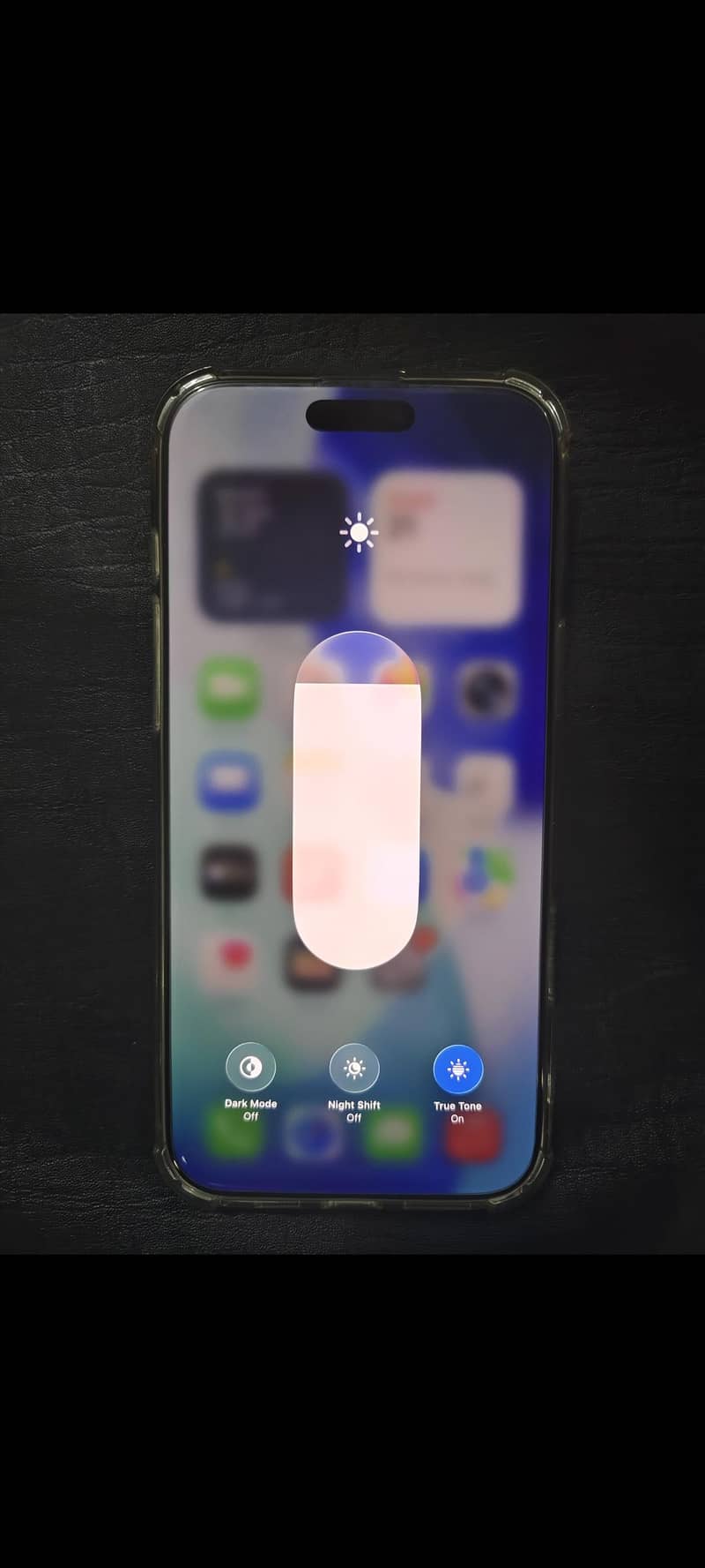 Apple iPhone 16 Pro Max 2