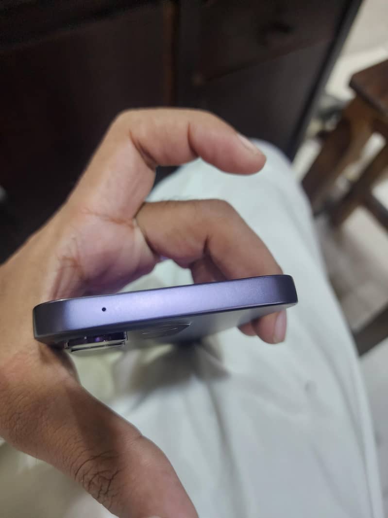 OPPO Reno 1