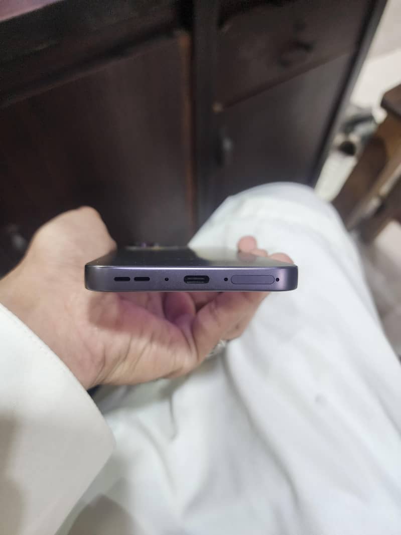 OPPO Reno 2