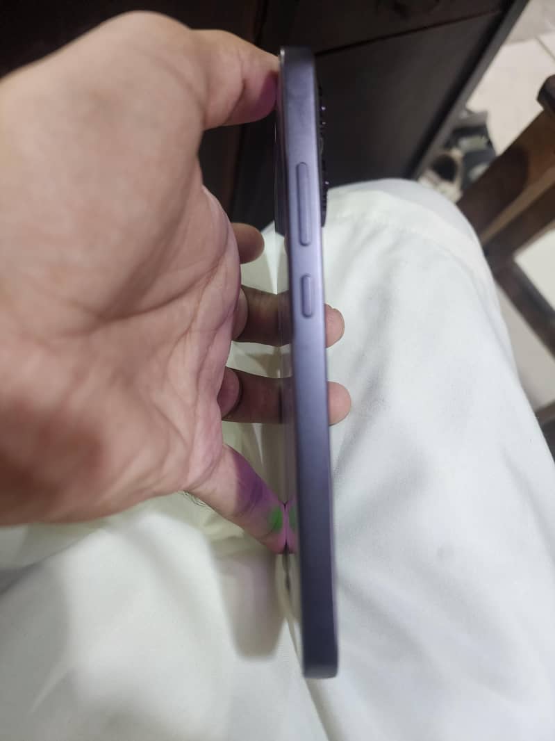 OPPO Reno 4