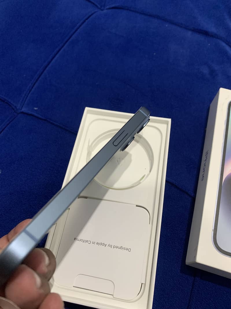 Apple iPhone 14 1