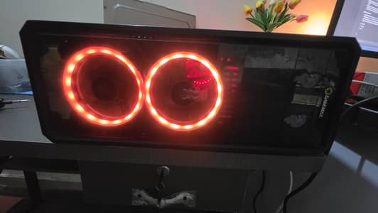 Best budget gaming PC you can find