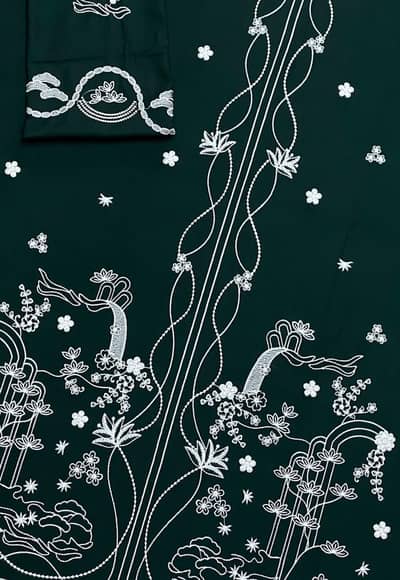 dress sale