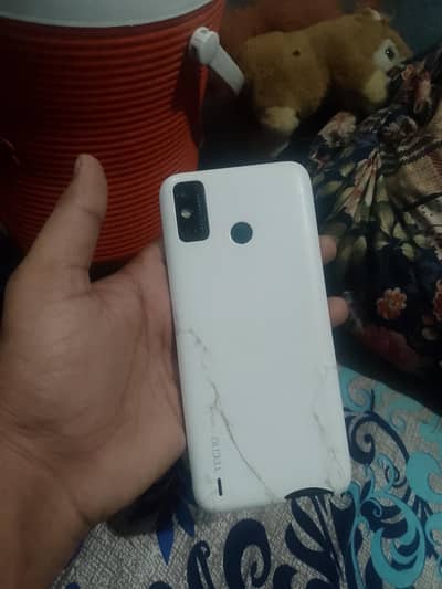 all ok bas panl Chang honey wala h 03234645877