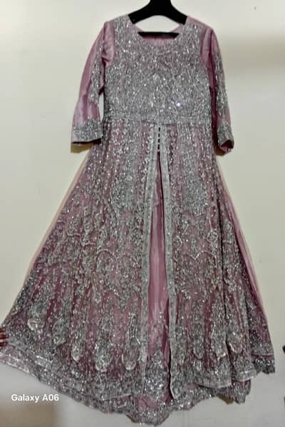 Walima maxii 2 month Before used