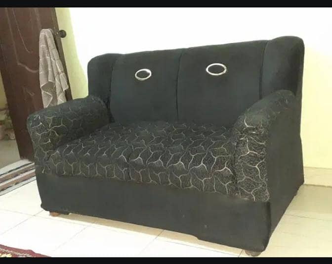 7 seaters sofa set 2