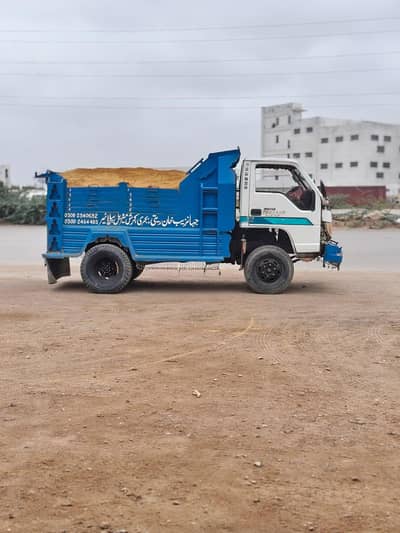 alamzaib
