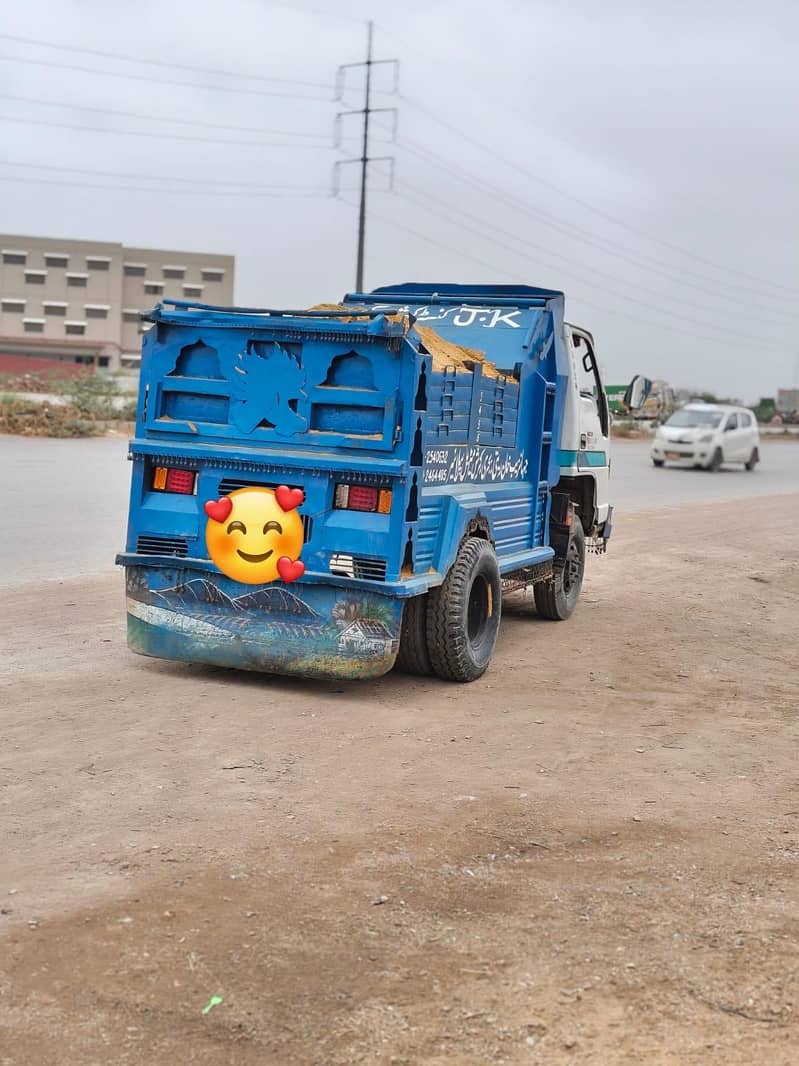 alamzaib. 03002464485 1
