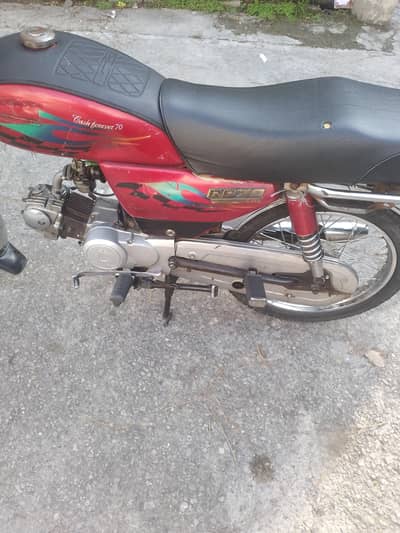 urgent sell  03321971836 es number pe rabta kare