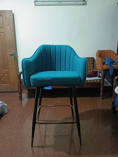 cafe and restaurant chairs