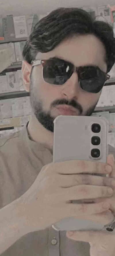 Málìk Šãľmäņ