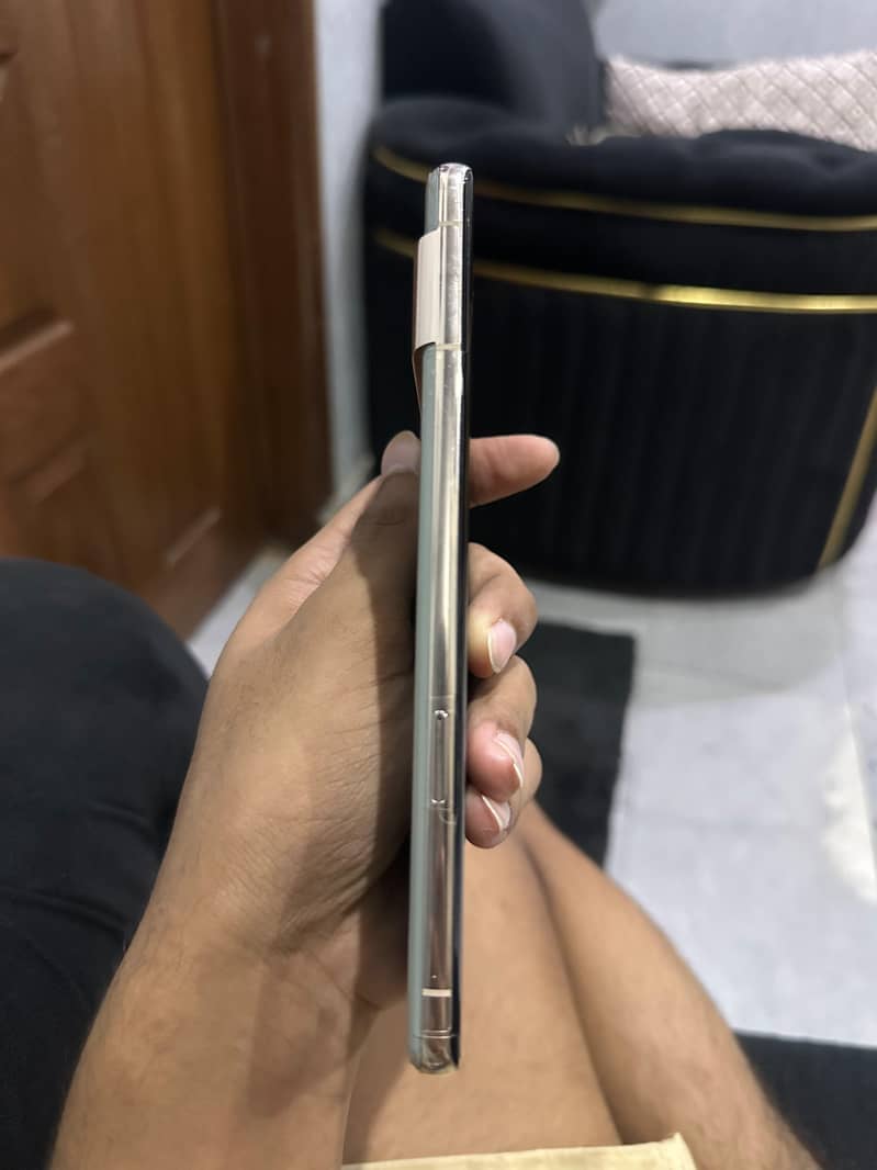 Google Pixel 7 Pro 2