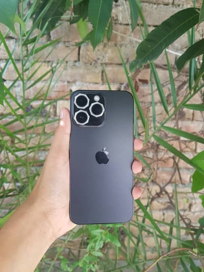 Iphone 14 Pro Max 128gb Premium Bypass