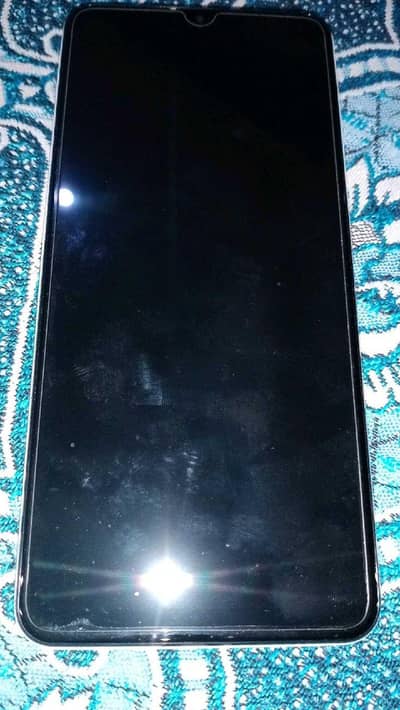 Vivo Y12s
