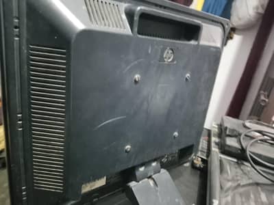 computer LCD for sale