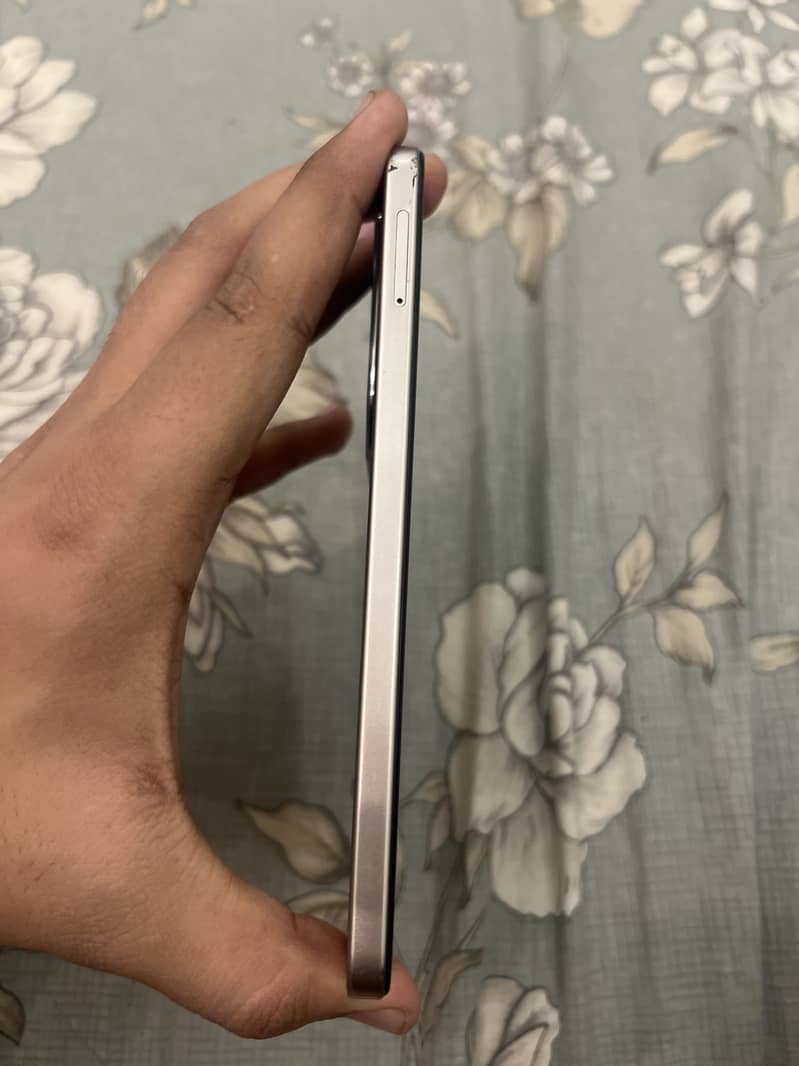 Itel P65 1