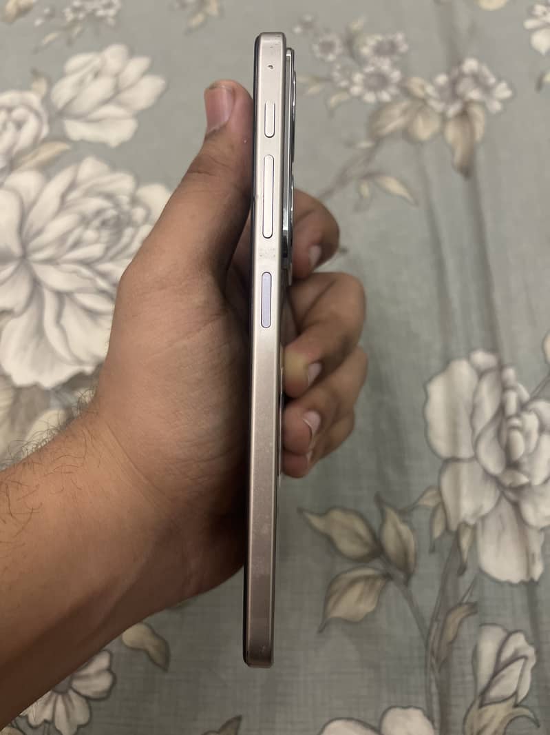 Itel P65 2