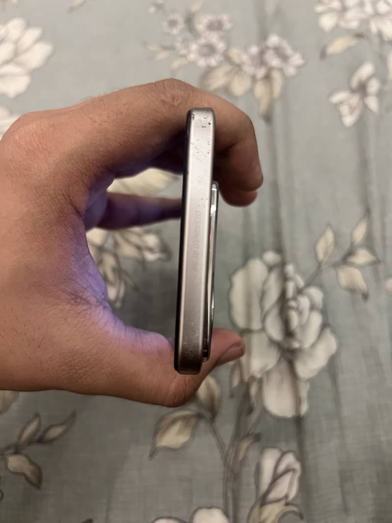 Itel P65 4