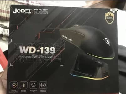Slightly used , Although A1 condition