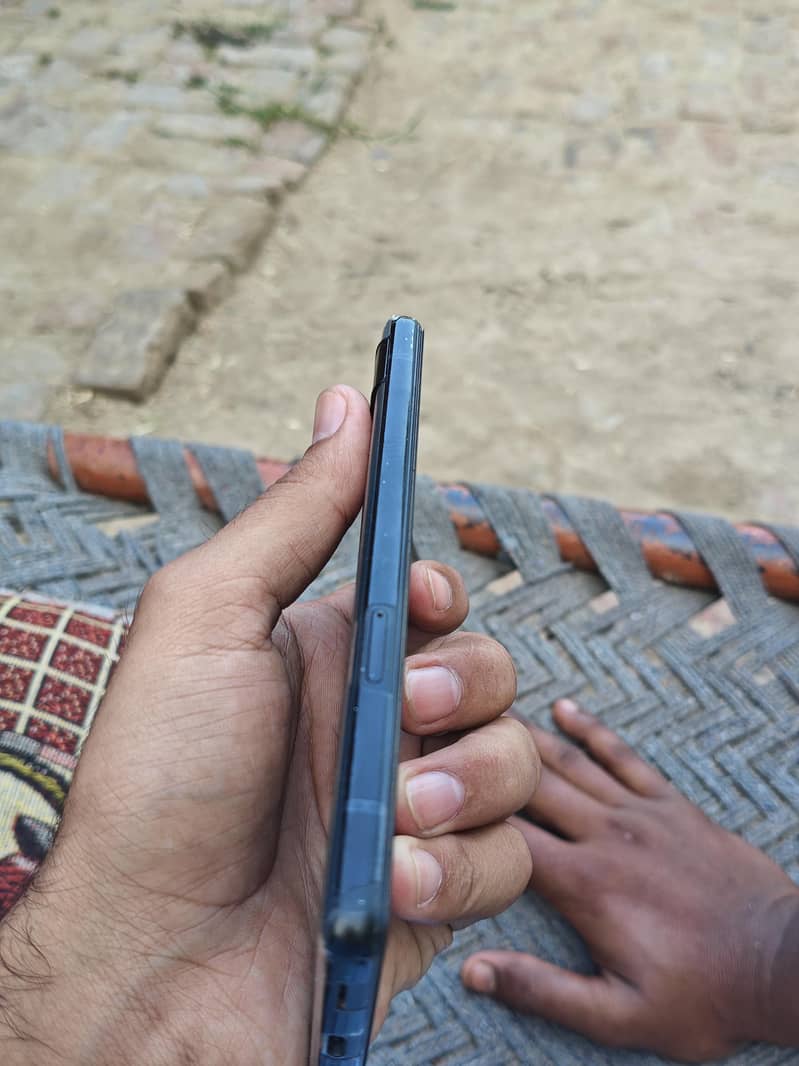 Google Pixel 6a 2