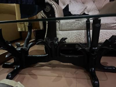 Center table for sale