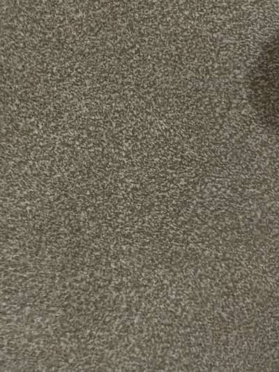Carpets