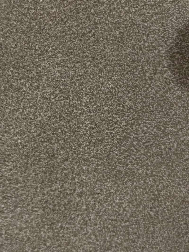 Carpets 0