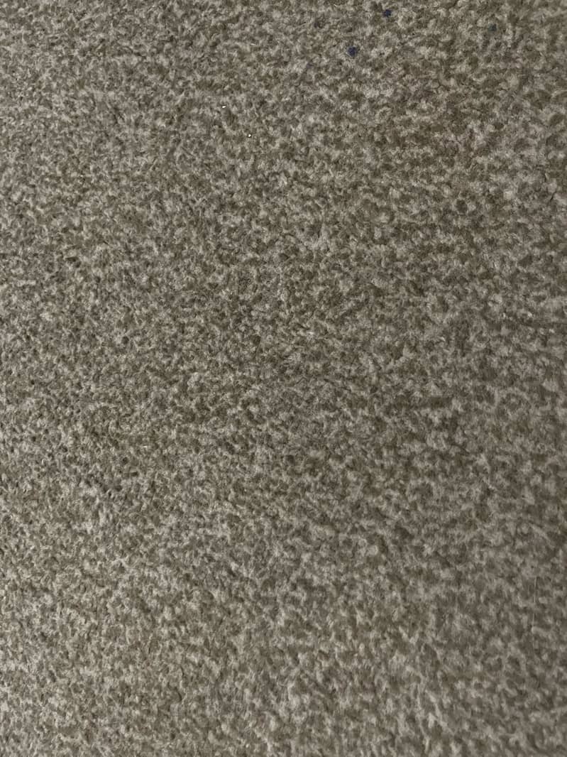 Carpets 1