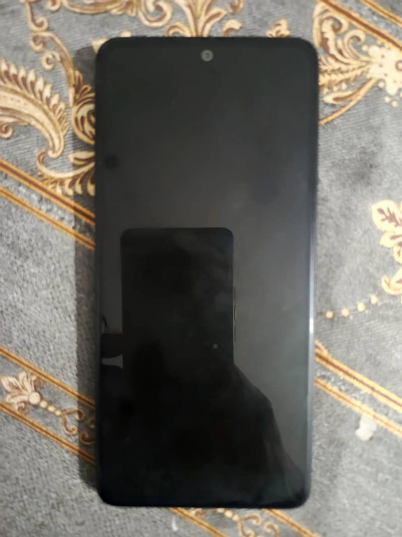 Xiaomi Redmi Note 14 3