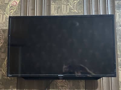 LED TV for Sale