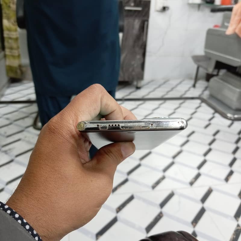 Tecno CAMON 40 Pro 2
