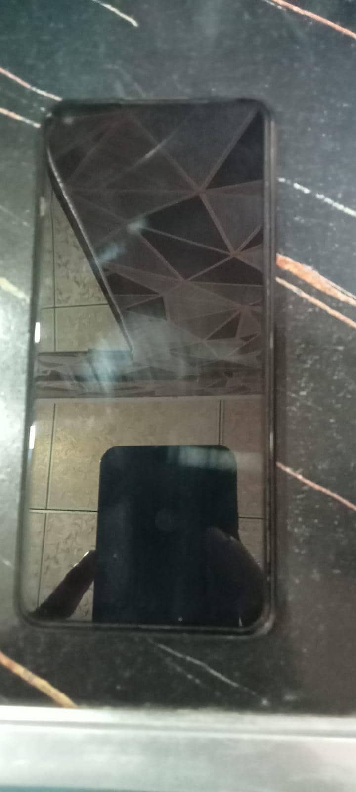OPPO A54 2