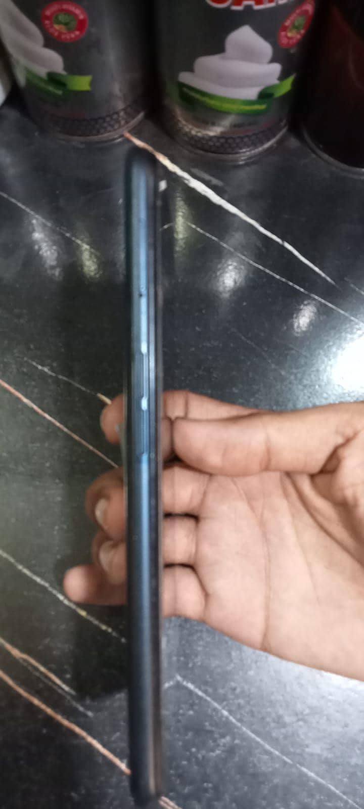 OPPO A54 4