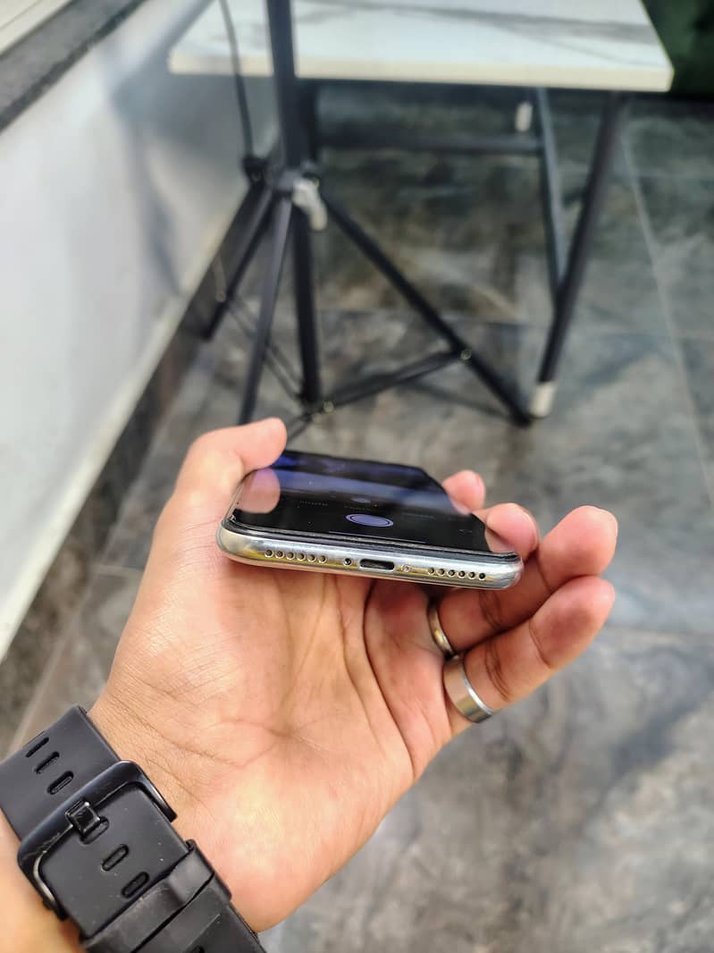 iphone x 2