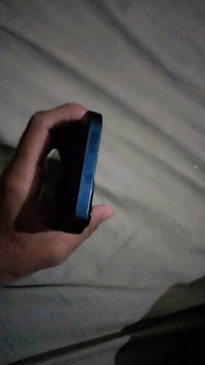 Apple iPhone 14