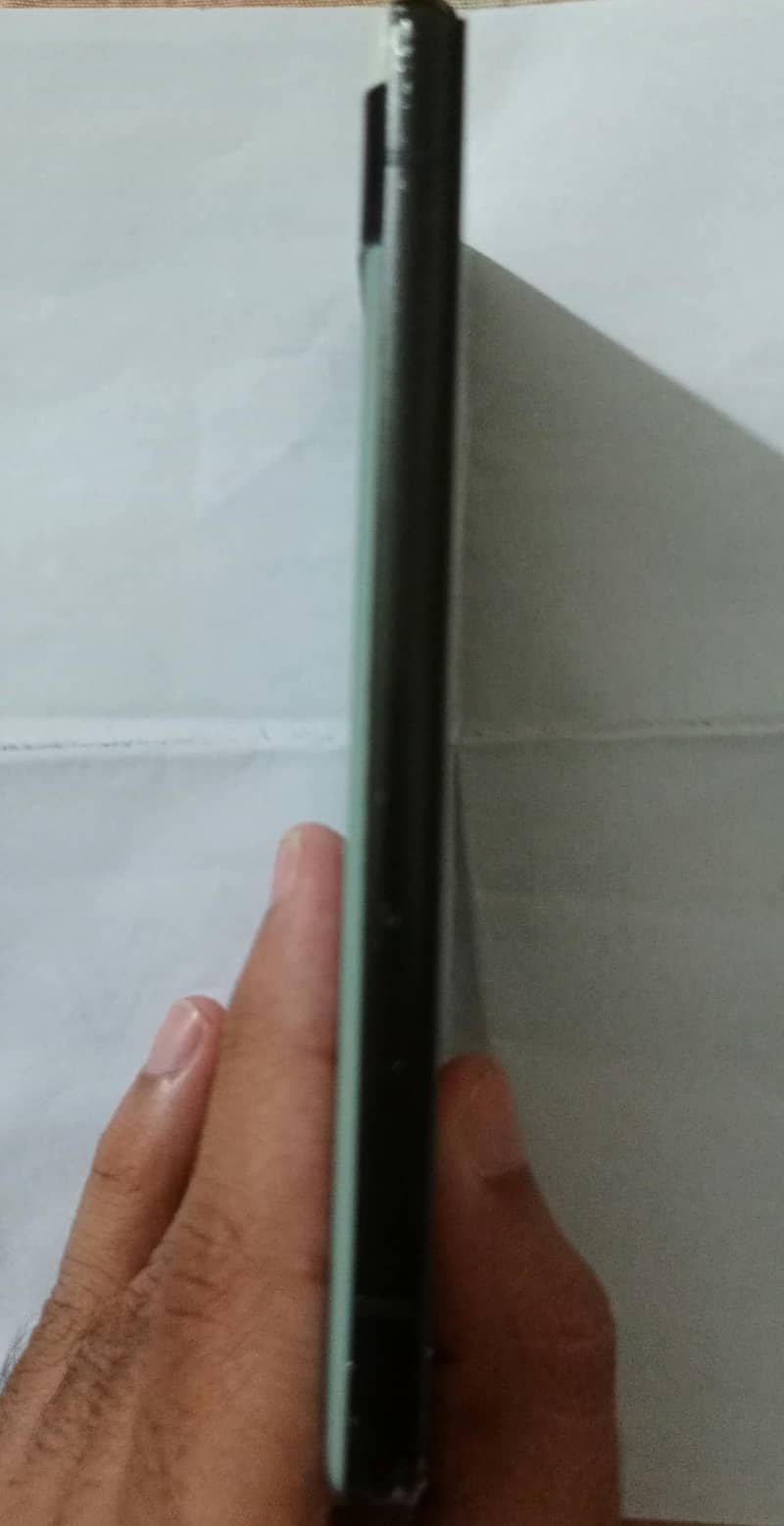 Google Pixel 6a 2