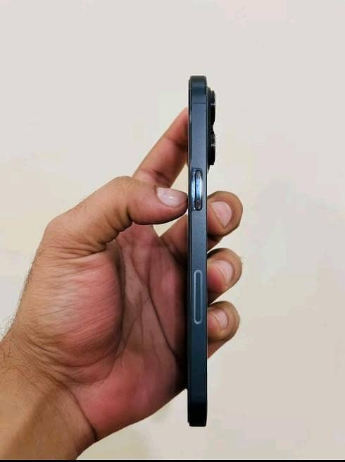 iPhone 13 Pro  JV 5