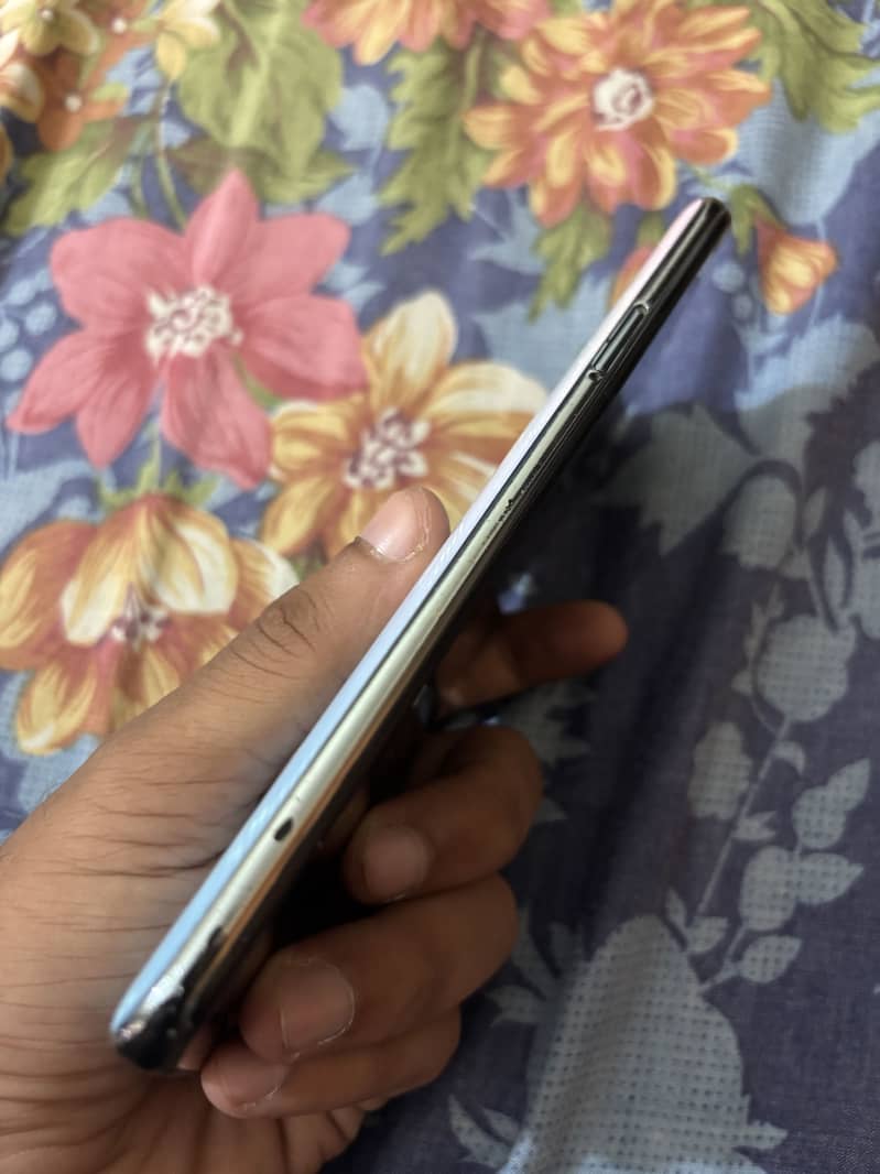 Tecno CAMON 15 Pro 2