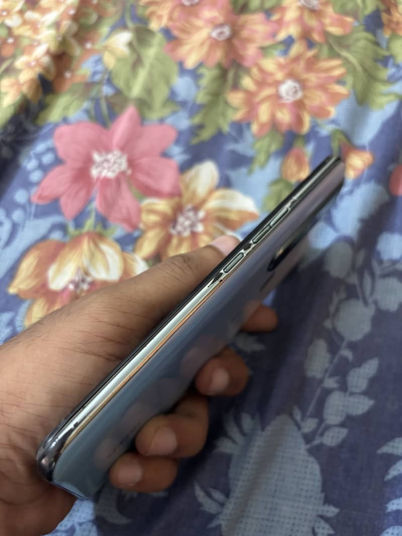 Tecno CAMON 15 Pro 3