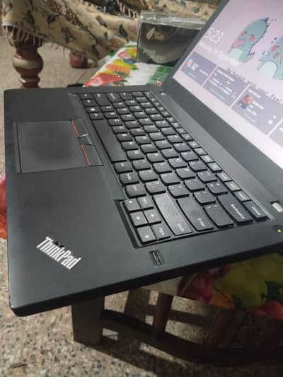 Lenovo core i5 6th generation 8gb ram for sale