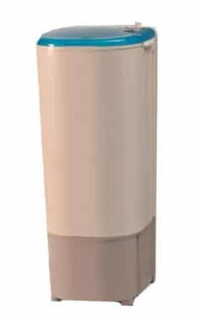 Haier Spinner Dryer